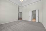 15528 Swallowtail Road - Photo 13