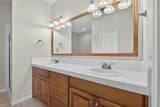 15528 Swallowtail Road - Photo 14