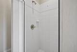 15528 Swallowtail Road - Photo 15