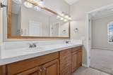 15528 Swallowtail Road - Photo 16