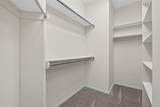15528 Swallowtail Road - Photo 18