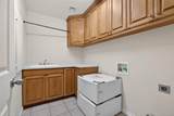 15528 Swallowtail Road - Photo 20