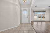 15528 Swallowtail Road - Photo 3