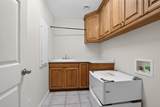 15528 Swallowtail Road - Photo 21