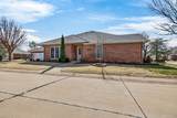 15528 Swallowtail Road - Photo 22