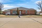 15528 Swallowtail Road - Photo 23