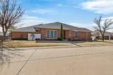 15528 Swallowtail Road - Photo 24
