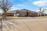 15528 Swallowtail Road - Photo 25