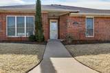 15528 Swallowtail Road - Photo 26