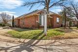 15528 Swallowtail Road - Photo 27