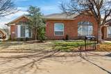 15528 Swallowtail Road - Photo 28