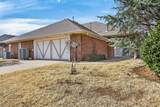 15528 Swallowtail Road - Photo 29