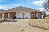 15528 Swallowtail Road - Photo 30