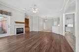 15528 Swallowtail Road - Photo 4