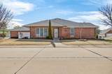 15528 Swallowtail Road - Photo 31