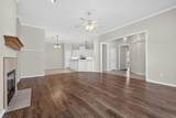 15528 Swallowtail Road - Photo 5