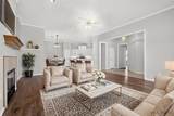 15528 Swallowtail Road - Photo 6