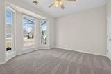 15528 Swallowtail Road - Photo 7