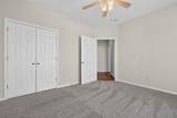 15528 Swallowtail Road - Photo 8