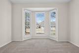 15528 Swallowtail Road - Photo 9