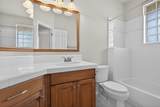 15528 Swallowtail Road - Photo 10