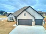 13525 1st Terrace - Photo 1
