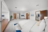 411 Telstar Street - Photo 12