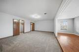 411 Telstar Street - Photo 13