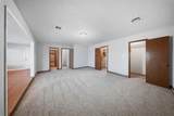 411 Telstar Street - Photo 14