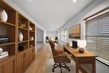 411 Telstar Street - Photo 15