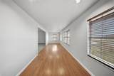 411 Telstar Street - Photo 16