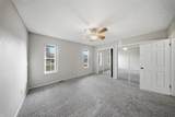 411 Telstar Street - Photo 18