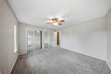 411 Telstar Street - Photo 19