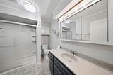 411 Telstar Street - Photo 20