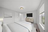 411 Telstar Street - Photo 21