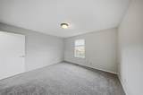 411 Telstar Street - Photo 22