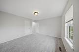 411 Telstar Street - Photo 23