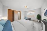 411 Telstar Street - Photo 24