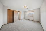 411 Telstar Street - Photo 25