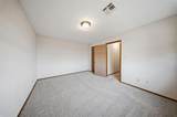 411 Telstar Street - Photo 26