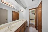 411 Telstar Street - Photo 27