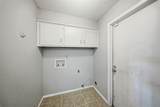 411 Telstar Street - Photo 28