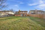 411 Telstar Street - Photo 30