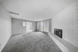 411 Telstar Street - Photo 4