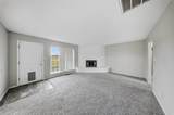 411 Telstar Street - Photo 5
