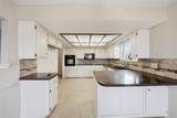 411 Telstar Street - Photo 8