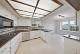411 Telstar Street - Photo 9