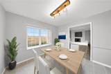 411 Telstar Street - Photo 10