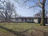 7700 39th Street - Photo 1