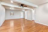 7700 39th Street - Photo 2